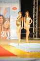 Costume Miss Ragusa 8.8.2010 (37)